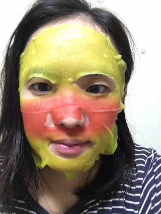 카야니탁님이 올린 리뷰 사진 2