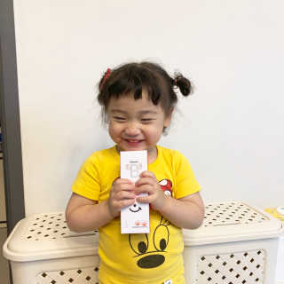 시하태니맘님이 올린 리뷰 사진 2