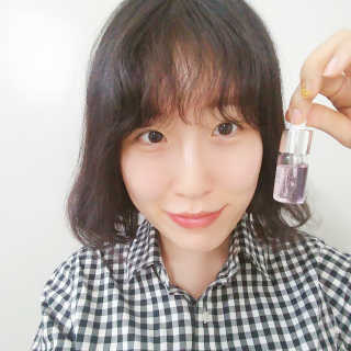 아보카도올리브님이 올린 리뷰 사진 4