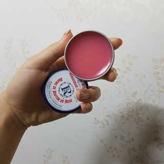 망고달걀님이 올린 리뷰 사진 1