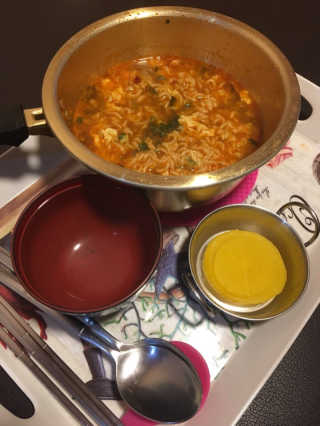리락이님이 올린 리뷰 사진 2