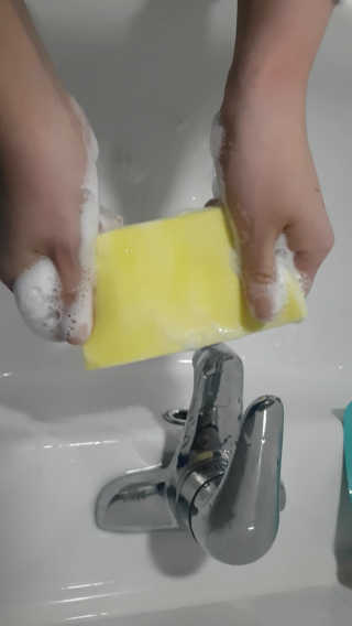 수경이님이 올린 리뷰 사진 2