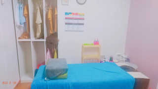 rang.yeoni님이 올린 리뷰 사진 1