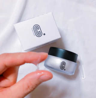 챠니맘님이 올린 리뷰 사진 4