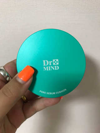 유은경님이 올린 리뷰 사진 1