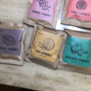 다니당근님이 올린 리뷰 사진 2
