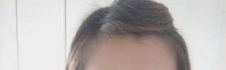다슈코리아 다슈 데일리 뽕채가루 펌프형 — 4점을 준 리뷰어가 2017년 4월 올린 사용 사진