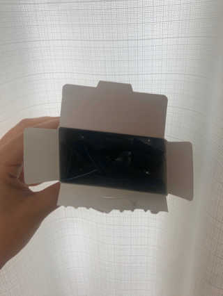 반짝심쿵님이 올린 리뷰 사진 4
