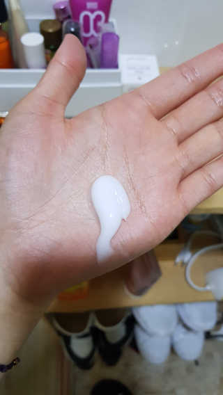 sol♡님이 올린 리뷰 사진 3