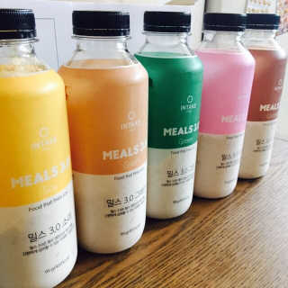 최지은님이 올린 리뷰 사진 1