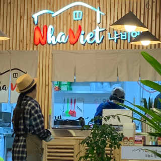 410mile님이 올린 리뷰 사진 1
