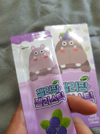 ko_yoonhwa님이 올린 리뷰 사진 2