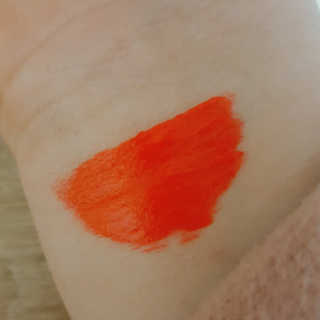 한누리님이 올린 리뷰 사진 3