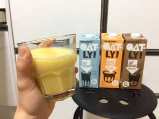 sorni님이 올린 리뷰 사진 1