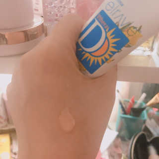 쮸쮸바님이 올린 리뷰 사진 1
