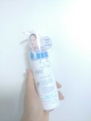 noname님이 올린 리뷰 사진 1