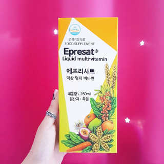 효니님이 올린 리뷰 사진 2