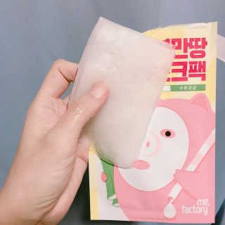 오정선님이 올린 리뷰 사진 2