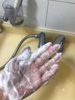 짱아언니님이 올린 리뷰 사진 3