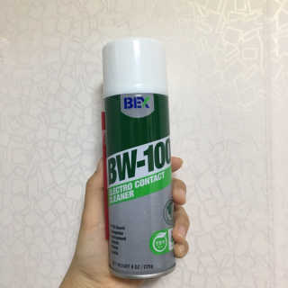 v정화v님이 올린 리뷰 사진 1