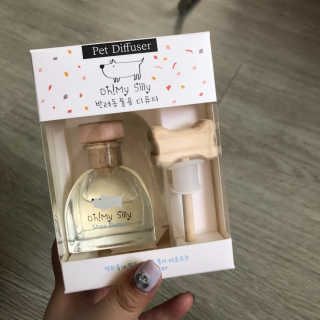 한서윤님이 올린 리뷰 사진 1