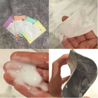 쮸랭이님이 올린 리뷰 사진 1