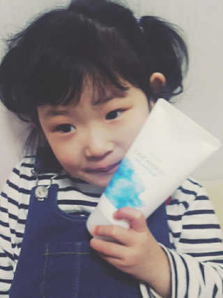 이술팡팡님이 올린 리뷰 사진 3