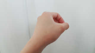 seahmama님이 올린 리뷰 사진 4