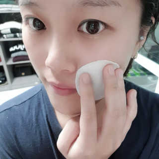 sseulday님이 올린 리뷰 사진 4