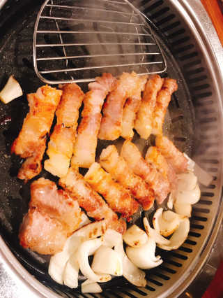 또히님이 올린 리뷰 사진 3