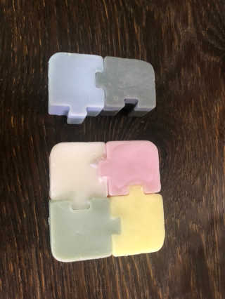 니니님이 올린 리뷰 사진 2