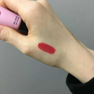 윤이님이 올린 리뷰 사진 2