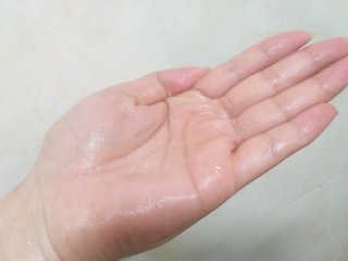 쎄밍님이 올린 리뷰 사진 2