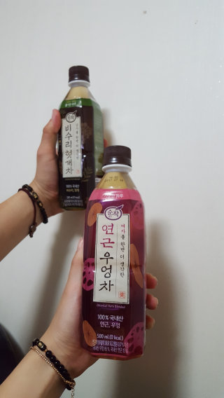 동제님이 올린 리뷰 사진 1