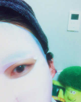 김지현님이 올린 리뷰 사진 1