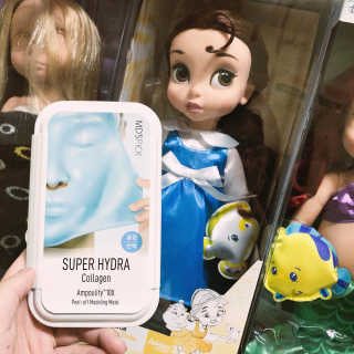 늘봄냥님이 올린 리뷰 사진 2