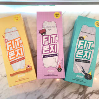 JJuya님이 올린 리뷰 사진 1