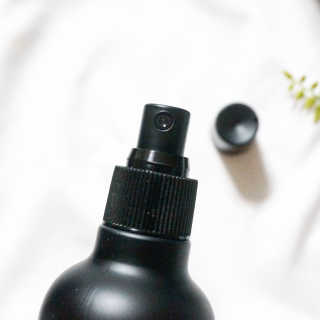 greentea님이 올린 리뷰 사진 3