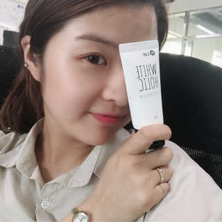 임지혜님이 올린 리뷰 사진 3