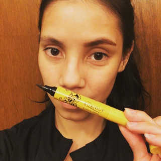 Alanameaux님이 올린 리뷰 사진 1