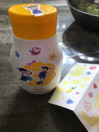 농이님이 올린 리뷰 사진 2