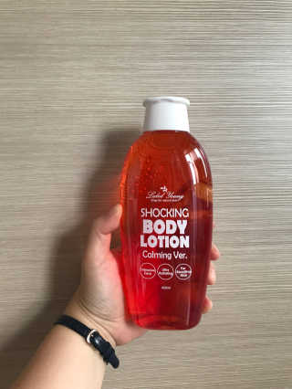 에몽데스님이 올린 리뷰 사진 2