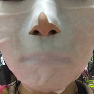 향2님이 올린 리뷰 사진 4