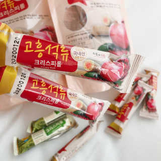 mmmmh님이 올린 리뷰 사진 2