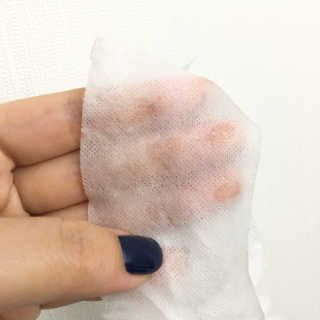 DabokJeong님이 올린 리뷰 사진 3