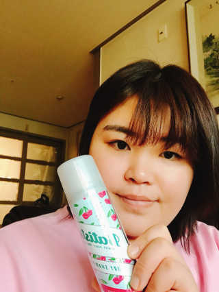 jh님이 올린 리뷰 사진 2