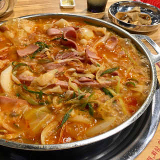 리치망고님이 올린 리뷰 사진 3