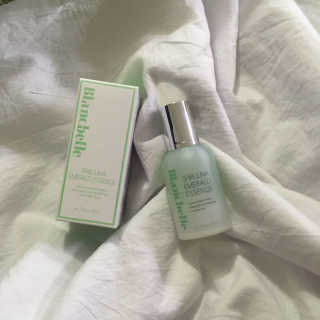 하림님이 올린 리뷰 사진 1