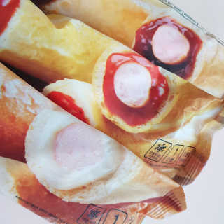 베짱이엄마님이 올린 리뷰 사진 2