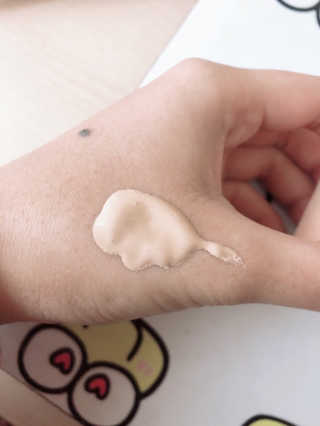 eviyani24님이 올린 리뷰 사진 4